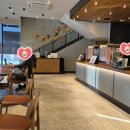 [영대병원역 카페] 스타벅스 대구영대병원역DT (설날 선물 세트 특집 : 버터 카라멜 샌드 쿠키...