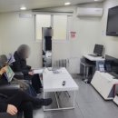 방배점 기아오토큐 이미지