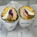 도깨비성인PC 이미지