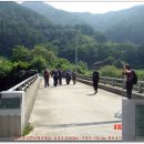 법흥산성 Daum카페
