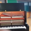 반여고등학교 이미지