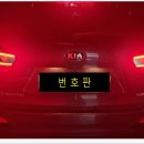 서영모터스 이미지