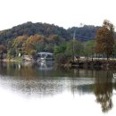 연천명소코스 이미지