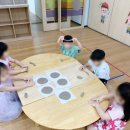 아이큰햇빛어린이집 이미지