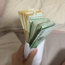 경운장어구이탕집 | 효구의 주간일기 / 121. 시월 첫번째주