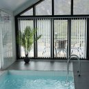 단델리온풀빌라 | 충북 단양 가족 수영장 풀빌라 독채 펜션, 단델리온 후기