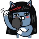 네오프린팅
