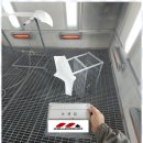 (주)1급이글자동차 | 청주1급공업사 자동차 수리의 새로운 경험, 밀레니엄1급종합공업사 방문 후기