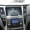 네비스토리 이미지