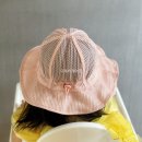 앤드아이 이미지