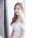 해인 이미지