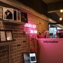 웨이워즈짐 이미지