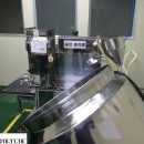 송해면-1 이미지