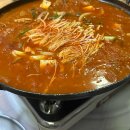 서민정육점설렁탕