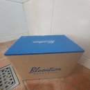 중성동010 이미지