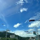 연세오치과의원 이미지