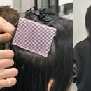 [야간]헤어컷트 실무반 네이버블로그