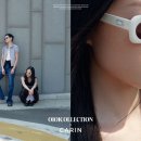 인천오아이오아이