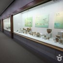 충남대학교 박물관 이미지