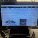 (주)킹스라운지 | 2025년 7월 셋째주 일상 - 중이염축농증ㅜ...가산점, 풀만호텔 더킹스뷔페 런치 후기, 엄마 생일 상...