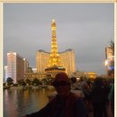 벨라지오 이미지