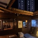 상봉 | [대구 동성로/술집] 상봉 후기 (한옥 감성 느좋 술집)