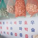약손건강원