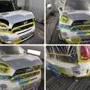 세종부분정비공업사 이미지