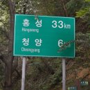 입포지구 Daum카페