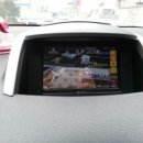 은하 모터스 이미지