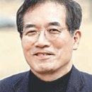 경주공업고등학교 이미지