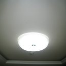 갈산현진에버빌 이미지