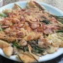 삽다리식당 이미지