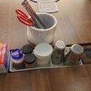 증평인삼곰갈비탕 이미지