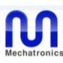 ㈜에스엠 이미지