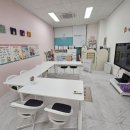 영어문해력강의 이미지