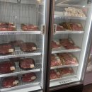 대원한우명가 이미지