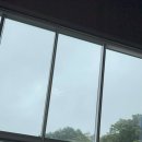 노다지목장 이미지