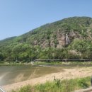 난들 스테이 이미지