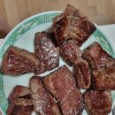 산이축산 이미지