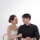 웨딩촬영&amp;결혼식 리뷰🩷💜(아뜰리에포유:디어점/PJ호텔:뮤즈홀)