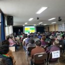 금암노인복지관 이미지