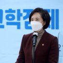 이룸입시교육학원