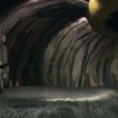 빗물펌프장 이미지