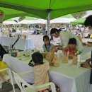 문화가 함께하는 시장 ‘문화시장 페스티벌’ 이미지