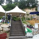 고래사냥펜션 이미지