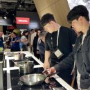 호남대학교 이미지