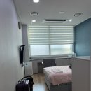 경산모 안산 우성여성병원 산후조리원 2주 후기