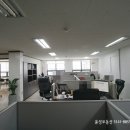 주차38 이미지