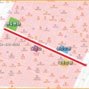 영선동 국민은행 이미지